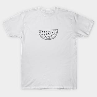 watermelon T-Shirt